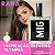 Perfume Rana Inspirado no Olympea 50ml - Imagem 1