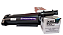 TONER TN-B021 PARA BROTHER B7535 B7520 E B7715 - Imagem 2