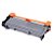 TONER COMPATÍVEL COM BROTHER TN660 2340 | DCP-L2540 DCP-L2520 MFC-L2740 MFC-L2700 MFC-L2720 - Imagem 4