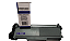 TONER COMPATÍVEL COM BROTHER TN660 2340 | DCP-L2540 DCP-L2520 MFC-L2740 MFC-L2700 MFC-L2720 - Imagem 1