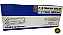 TONER COMPATÍVEL COM BROTHER TN660 2340 | DCP-L2540 DCP-L2520 MFC-L2740 MFC-L2700 MFC-L2720 - Imagem 2
