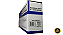 TONER COMPATÍVEL COM BROTHER TN660 2340 | DCP-L2540 DCP-L2520 MFC-L2740 MFC-L2700 MFC-L2720 - Imagem 3