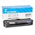 TONER MLT-D101S D101 P/ SAMSUNG ML-2165 2160 SCX-3405W 3400 - Imagem 1