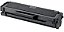 TONER MLT-D101S D101 P/ SAMSUNG ML-2165 2160 SCX-3405W 3400 - Imagem 2