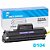 TONER MLT-D104S PARA SAMSUNG ML1660 1665 1670 1860 SCX3200 - Imagem 1