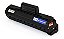 TONER MLT-D104S PARA SAMSUNG ML1660 1665 1670 1860 SCX3200 - Imagem 2