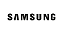 TONER MLT-D104S PARA SAMSUNG ML1660 1665 1670 1860 SCX3200 - Imagem 3