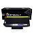 TONER brother COMPATÍVEL COM TN580 TN650 8K 8080 COMPATÍVEL BYQUALY - Imagem 1