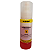 Garrafa para EcoTank AMARELO T504/544 Compatível Epson 100ML - Imagem 1