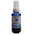 GARRAFA PARA ECOTANK EPSON 664 / 673 Ciano 100ML - Imagem 1