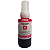 GARRAFA PARA ECOTANK EPSON MAGENTA 100ML - Imagem 1