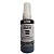 GARRAFA PARA ECOTANK 664/673 PRETO 100ML - Imagem 1