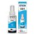 Garrafa para Ecotank ciano T664220AL Epson PT 1 UN - Imagem 1