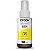 Garrafa para Ecotank amarelo T664420AL Epson PT 1 UN - Imagem 1