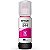 Garrafa para Ecotank magenta T544320 Epson PT 1 UN - Imagem 1