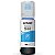 Garrafa para Ecotank ciano T544220 Epson PT 1 UN - Imagem 1