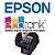 Kit Garrafa Compatìvel Epson T664 para Ecotank Preto, Ciano, Magenta, Amarelo - Imagem 2