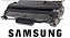 TONER COMPATÍVEL COM SAMSUNG MLT - D 105 ML 1910/SCX 4600 - Imagem 2