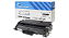 TONER COMPATÍVEL COM SAMSUNG MLT - D 105 ML 1910/SCX 4600 - Imagem 1