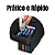 kit Garrafa EPSON - Compatível T 504/544 - Imagem 2