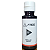 Garrafa de tinta HP GT 51 52 53 SMART TANK - Imagem 1