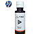 Garrafa de tinta HP GT 51 52 53 SMART TANK - Imagem 3