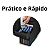 kit 4 Garrafa CANON - Compatível GL190 G2100 G3100 G3102-70ml - Imagem 3