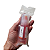 Kit 10 Refil Tinta Para Epson T544 L3150 L3110 L3210 Cmyk - Imagem 4
