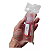 Kit 10 Refil Tinta Para Epson T544 L3150 L3110 L3210 Cmyk - Imagem 2