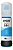 Tinta Epson T544 Para Ecotank Kit Garrafas 4 Cores - Imagem 4