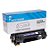 TONER COMPATÍVEL HP CE285A 85A 285A CE285AB | P1102 P1102W M1132 M1210 M1212 M1130 | PREMIUM 1.8K - Imagem 1