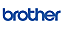 TONER BROTHER - COMPATÍVEL COM - TN1000 TN1030 TN1040 TN1050 1060 1070 1075 | HL1110 DCP1510 - Imagem 3
