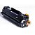 TONER COMPATÍVEL COM HP CF283A 83A | M127FN M127FW M125 M201 M225 M226 M202 M201DW | PREMIUM 1.5K - Imagem 2