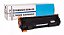 TONER COMPATÍVEL COM HP CF283A 83A | M127FN M127FW M125 M201 M225 M226 M202 M201DW | PREMIUM 1.5K - Imagem 1