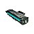 TONER COMPATÍVEL COM SAMSUNG MLT-D111S D111S | M2020 M2020FW M2070 M2070W M2070FW  1.8k - Imagem 3