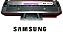 TONER COMPATÍVEL COM SAMSUNG MLT-D111S D111S | M2020 M2020FW M2070 M2070W M2070FW  1.8k - Imagem 2