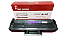 TONER COMPATÍVEL COM SAMSUNG MLT-D111S D111S | M2020 M2020FW M2070 M2070W M2070FW  1.8k - Imagem 1