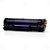 TONER COMPATÍVEL COM HP CB435A CB436A CE285A UNIVERSAL | P1005 P1505 M1120 M1212 M1130 | PREMIUM - Imagem 2