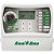Controlador 04 estações 120v  ESP-SST - Imagem 1