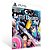 CARTOON NETWORK: BATTLE CRASHERS PS5 - PSN MÍDIA DIGITAL - Imagem 1