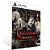 CASTLEVANIA REQUIEM SYMPHONY OF THE NIGHT & RONDO OF BLOOD - PS5 - PSN MÍDIA DIGITAL - Imagem 1