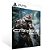 Crysis Remastered PS5 PSN MÍDIA DIGITAL - Imagem 1