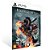 darksiders warmasterd edition PS5 - PSN - Mídia Digital - Imagem 1