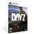 Dayz Ps5 -Psn - Mídia Digital - Imagem 1