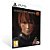 DEAD OR ALIVE 6 - PS5 - PSN MÍDIA DIGITAL - Imagem 1
