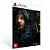 DEATH STRANDING - PS5 - PSN MÍDIA DIGITAL - Imagem 1