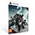 DESTINY 2 - PS5  - PSN MÍDIA DIGITAL - Imagem 1