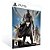 Destiny Ps5 - Psn - Mídia Digital - Imagem 1