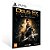 DEUS EX Mankind Divided - PS5 - PSN MÍDIA DIGITAL - Imagem 1
