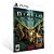 DIABLO III ETERNAL COLLECTION PORTUGUÊS PS5 -  PSN MÍDIA DIGITAL - Imagem 1